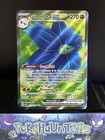 Glimmora ex