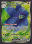 Glimmora ex