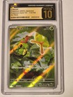 Caterpie