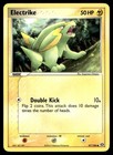Electrike