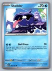 Shellder