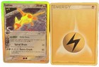 Lightning Energy