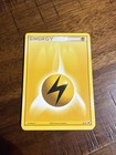 Lightning Energy