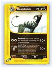 Houndoom