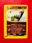Houndoom
