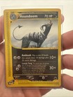 Houndoom
