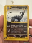 Houndoom