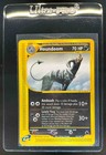 Houndoom