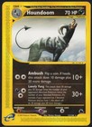 Houndoom