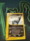 Houndoom