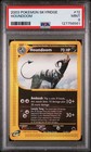 Houndoom