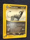 Houndoom