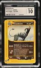 Houndoom