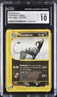 Houndoom