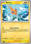 Rotom