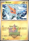 Rotom