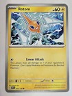 Rotom