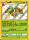 Flapple