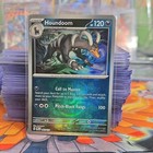 Houndoom