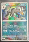 Houndoom
