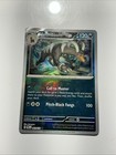 Houndoom
