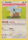 Komala
