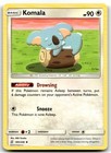 Komala