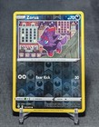 Zorua