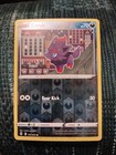 Zorua