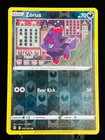 Zorua