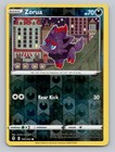 Zorua
