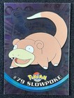 Pokemon Emergency