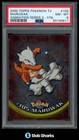 Pokemon Emergency