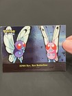 Pokemon Emergency