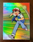 Pokemon Emergency