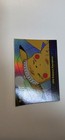 Pokemon Emergency