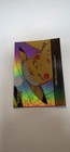 Pokemon Emergency