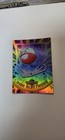 Pokemon Emergency