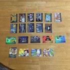 Pokemon Emergency