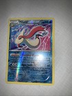 Milotic