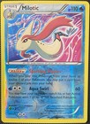 Milotic