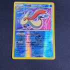 Milotic