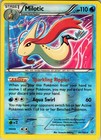 Milotic