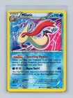 Milotic
