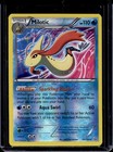 Milotic