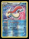 Milotic