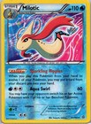 Milotic