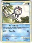 Poliwag