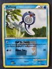 Poliwag