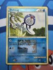 Poliwag